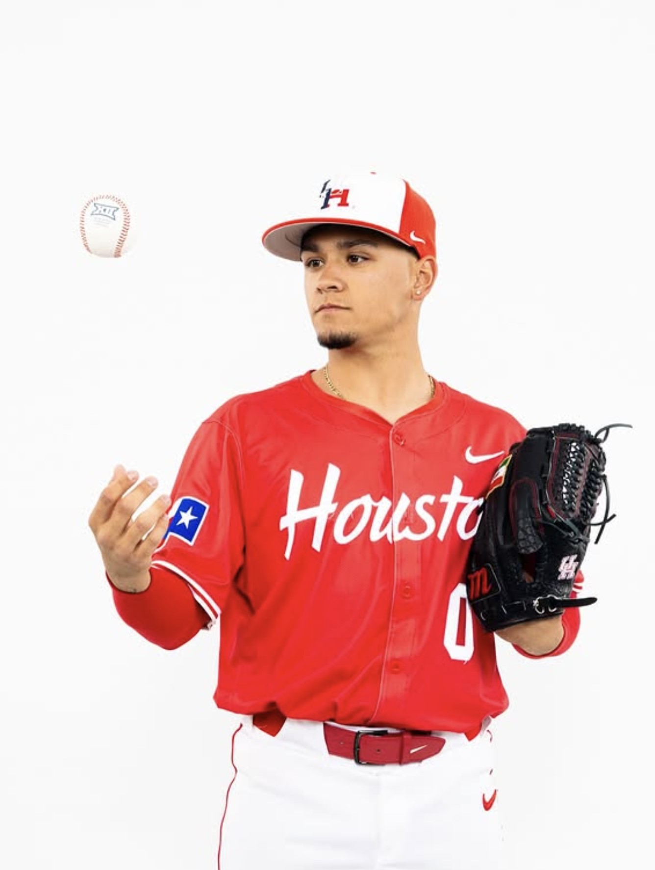 Andres Perez