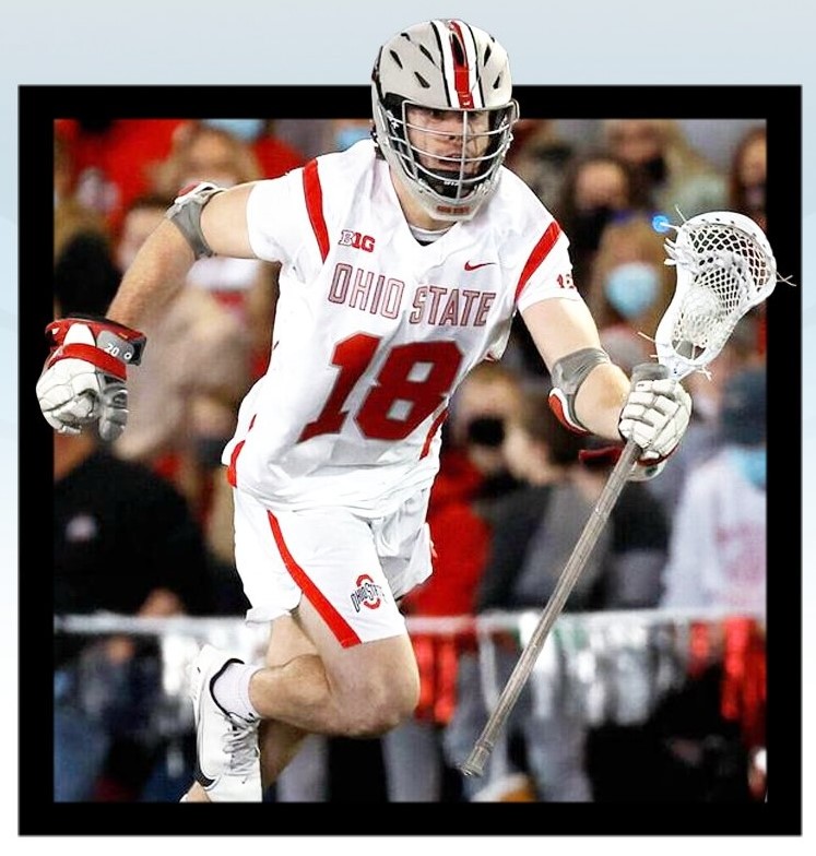 Trent DiCicco